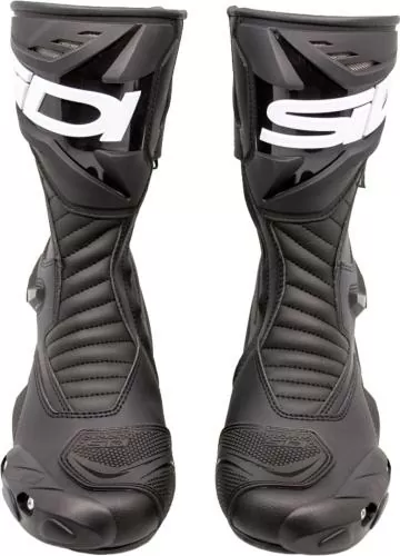 SIDI Women's Boots Performer LEI - black