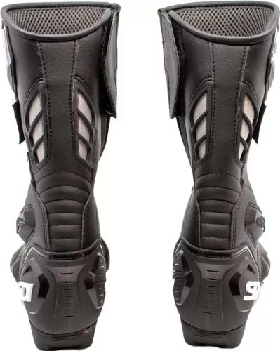 SIDI Women's Boots Performer LEI - black