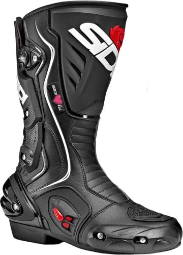 Preview: SIDI Damen Stiefel Vertigo 2 LEI - schwarz