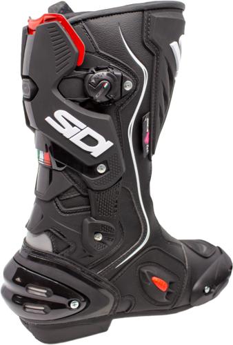 Preview: SIDI Damen Stiefel Vertigo 2 LEI - schwarz