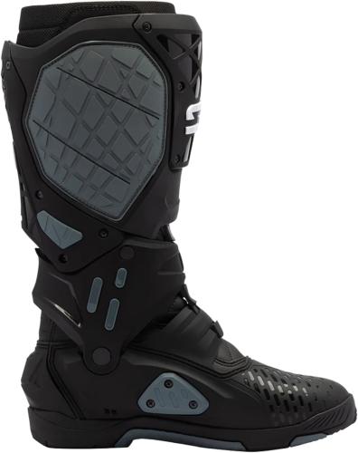 Preview: SIDI MX Stiefel Crossair X - schwarz