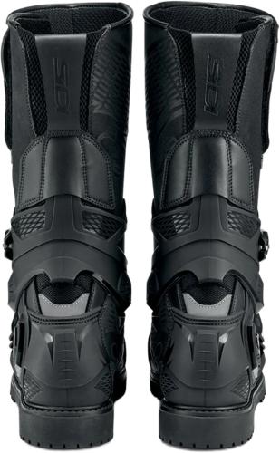 Preview: SIDI Stiefel Adventure 2 GTX - schwarz