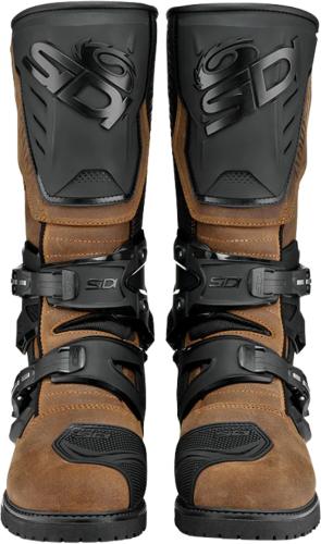 Preview: SIDI Stiefel Adventure 2 GTX - braun