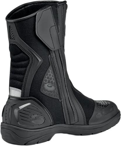 Preview: SIDI Stiefel Aria GTX - schwarz