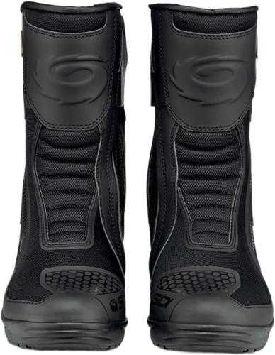 Preview: SIDI Stiefel Aria GTX - schwarz