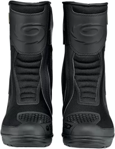 SIDI Boots Aria GTX - black