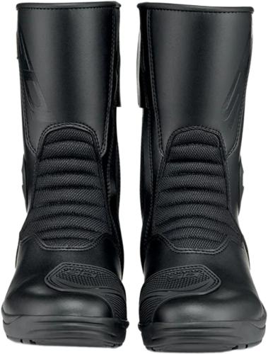 Preview: SIDI Stiefel Gavia GTX - schwarz