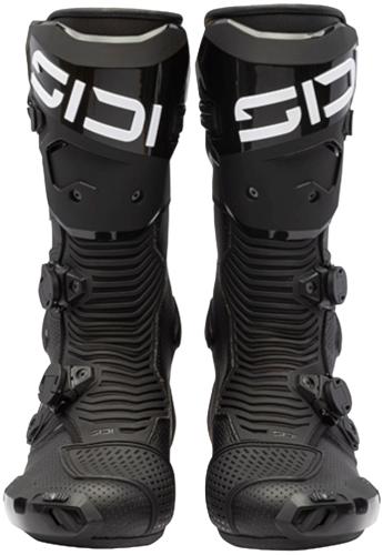 Preview: SIDI Stiefel Mag-2 Air - schwarz
