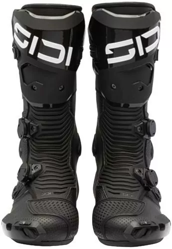 SIDI Boots Mag-2 Air - black