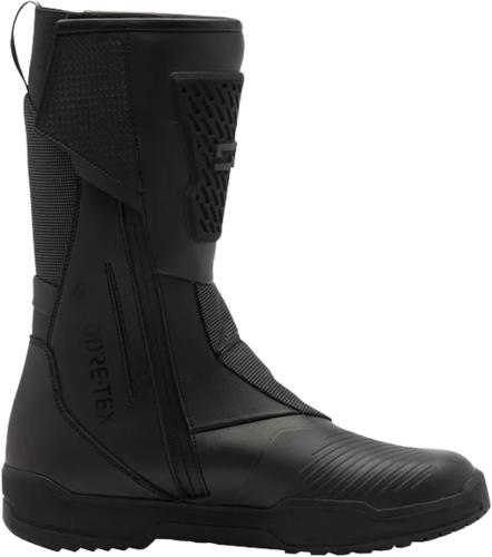 Preview: SIDI Stiefel Orion GTX - schwarz