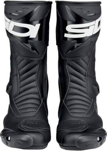 Preview: SIDI Stiefel Performer - schwarz