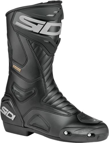 Preview: SIDI Stiefel Performer GTX - schwarz