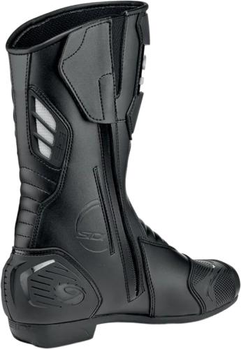 Preview: SIDI Stiefel Performer GTX - schwarz