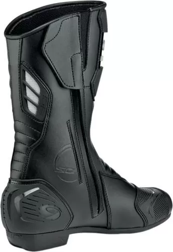 SIDI Boots Performer GTX - black