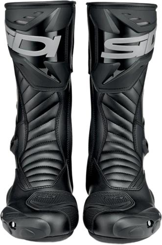 Preview: SIDI Stiefel Performer GTX - schwarz