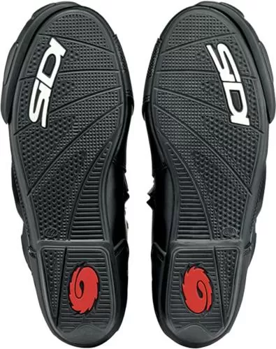 SIDI Boots Performer GTX - black