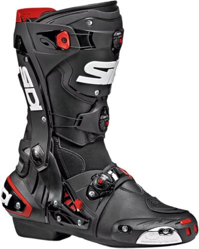 Preview: SIDI Stiefel Rex - schwarz
