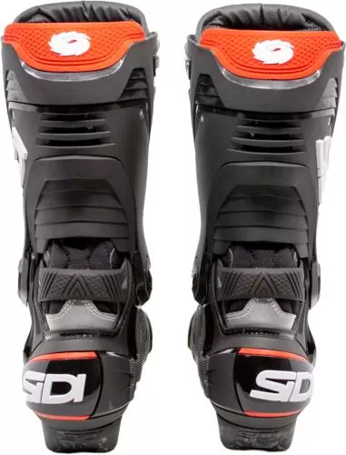 SIDI Boots Rex - black