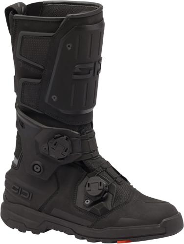 Preview: SIDI Stiefel Taurus GTX - schwarz