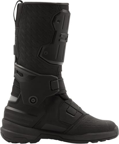 Preview: SIDI Stiefel Taurus GTX - schwarz