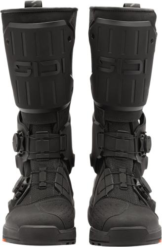 Preview: SIDI Stiefel Taurus GTX - schwarz