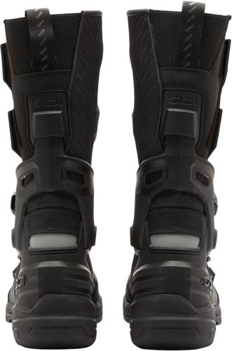 Preview: SIDI Stiefel Taurus GTX - schwarz