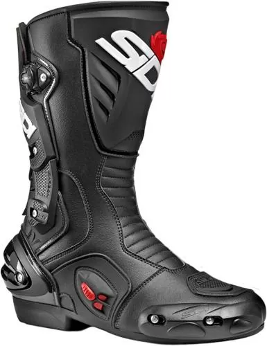 SIDI Stiefel Vertigo 2 - schwarz