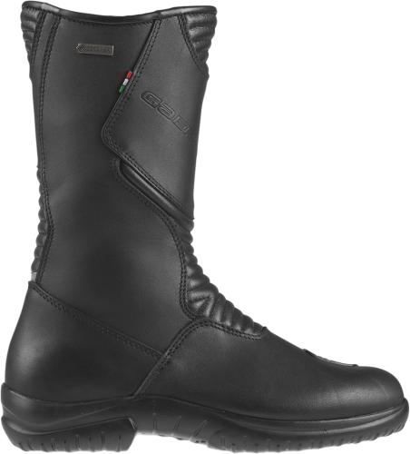 Preview: Gaerne Black Rose Gore-Tex - schwarz