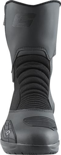 Preview: Gaerne Stiefel G_Duran Gore-Tex - schwarz