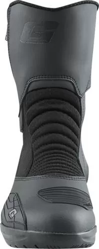 Gaerne Stiefel G_Duran Gore-Tex - schwarz