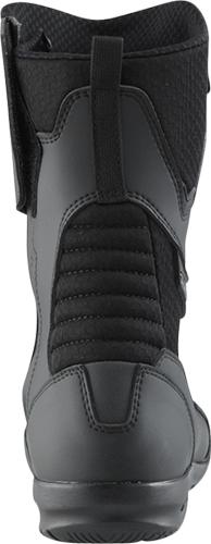 Preview: Gaerne Stiefel G_Duran Gore-Tex - schwarz