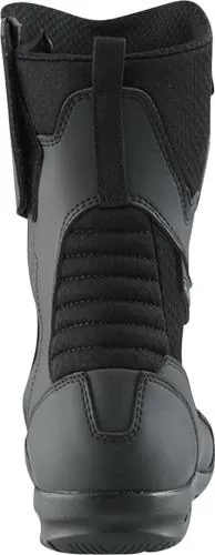 Gaerne Stiefel G_Duran Gore-Tex - schwarz