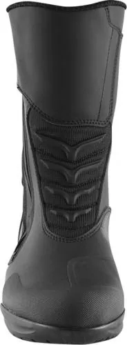 Gaerne Stiefel G_Niemet Gore-Tex - schwarz