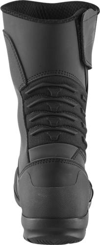 Preview: Gaerne Stiefel G_Niemet Gore-Tex - schwarz