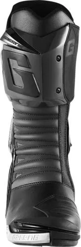 Gaerne Boots GP1 LS - black-anthracite