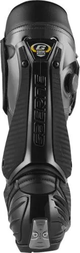 Gaerne Boots GP1 LS - black-anthracite