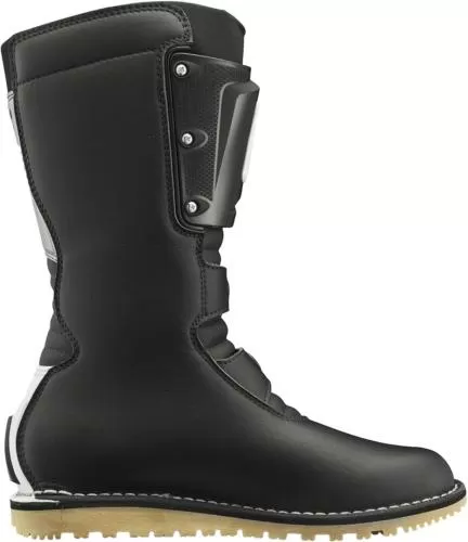 Gaerne Boots Trial Balance XTR - black