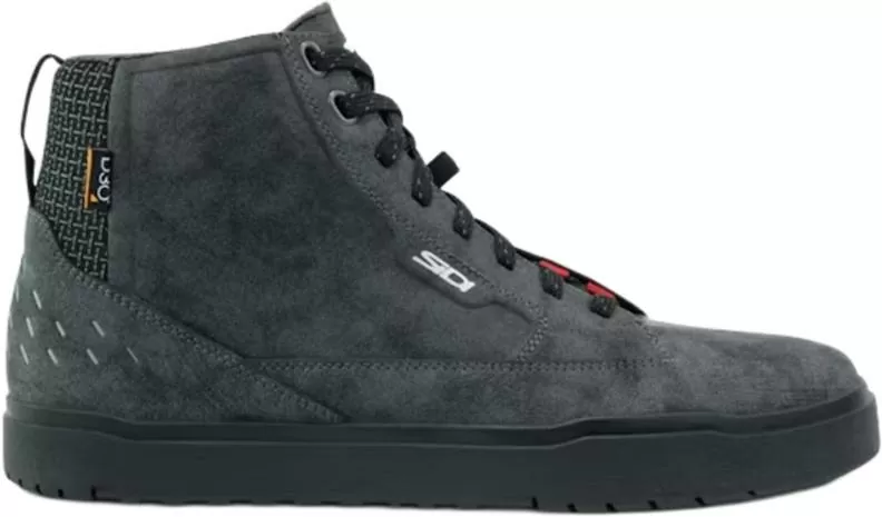 SIDI Schuhe Arx WP - schwarz