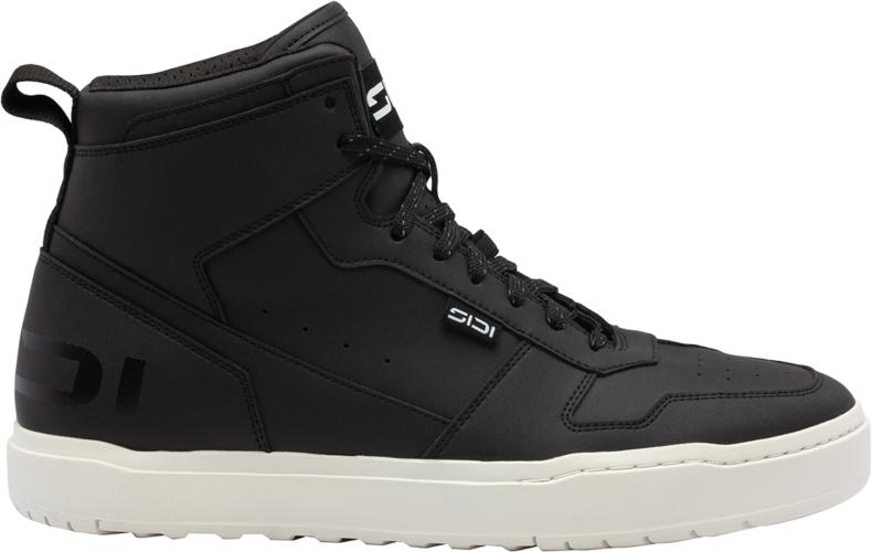 Preview: SIDI Schuhe Lynx - schwarz