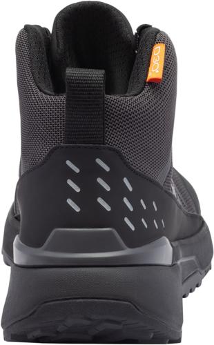 Preview: SIDI Schuhe Nucleus Air - anthrazit-schwarz