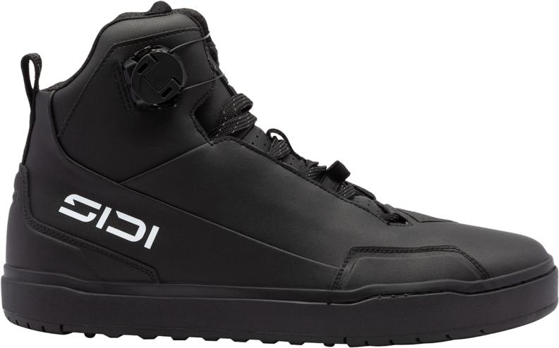 Preview: SIDI Schuhe Kryo - schwarz