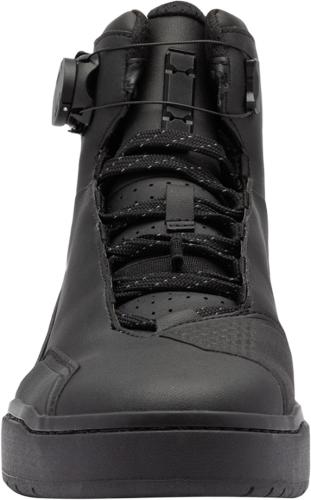 Preview: SIDI Schuhe Kryo - schwarz