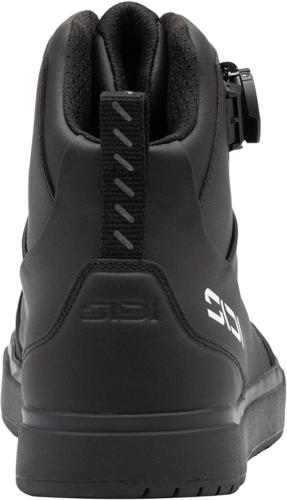 Preview: SIDI Schuhe Kryo - schwarz