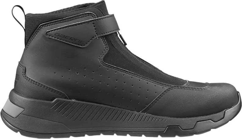 Gaerne Shoe G_Zion Gore-Tex - black