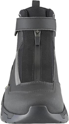 Preview: Gaerne Shoe G_Zion Gore-Tex - black