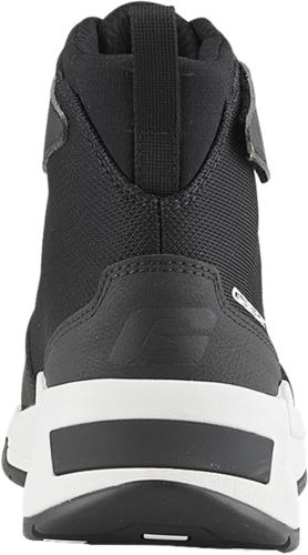 Preview: Gaerne Shoe G_Zion Air - black-white