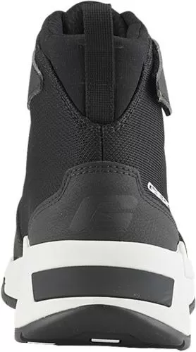 Gaerne Shoe G_Zion Air - black-white