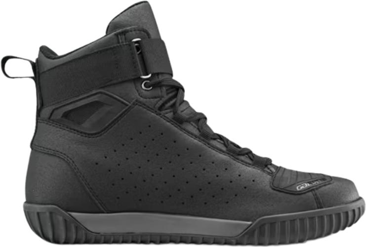Gaerne Sneaker G_Rocket - schwarz
