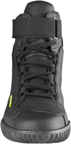 Gaerne Sneaker G_Rocket Gore-Tex - black