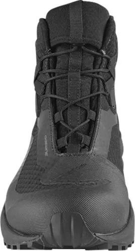 Gaerne Shoes G_Xenon Gore-Tex - black